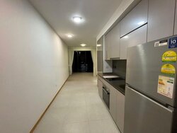 The Antares (D14), Apartment #457658321
